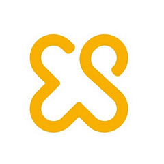 Elsan — client Phelypea Conseil