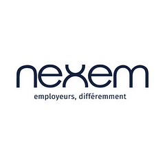 Nexem — client Phelypea Conseil
