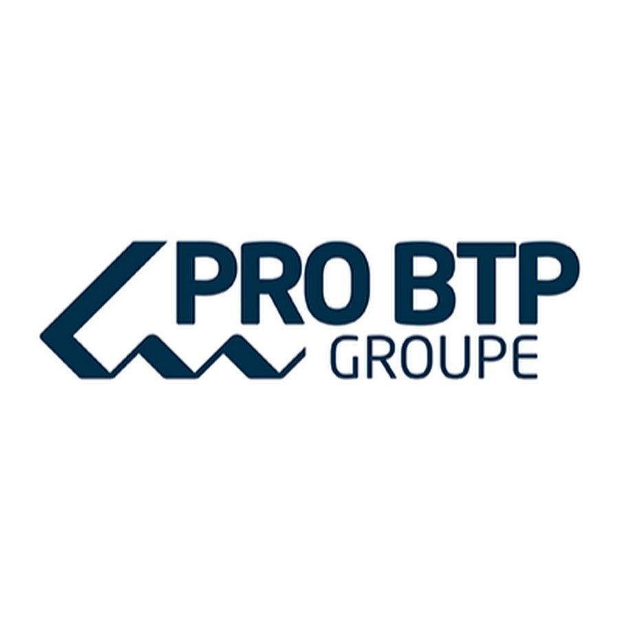 Pro BTP Groupe — client Phelypea Conseil